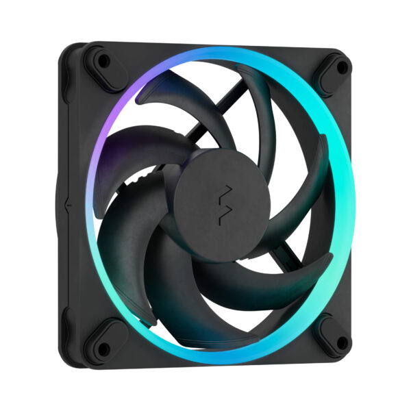 Fractal Design | Computer Fan | Momentum 12 RGB