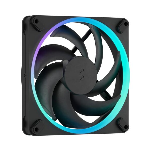 Fractal Design | Computer Fan | Momentum 14 RGB