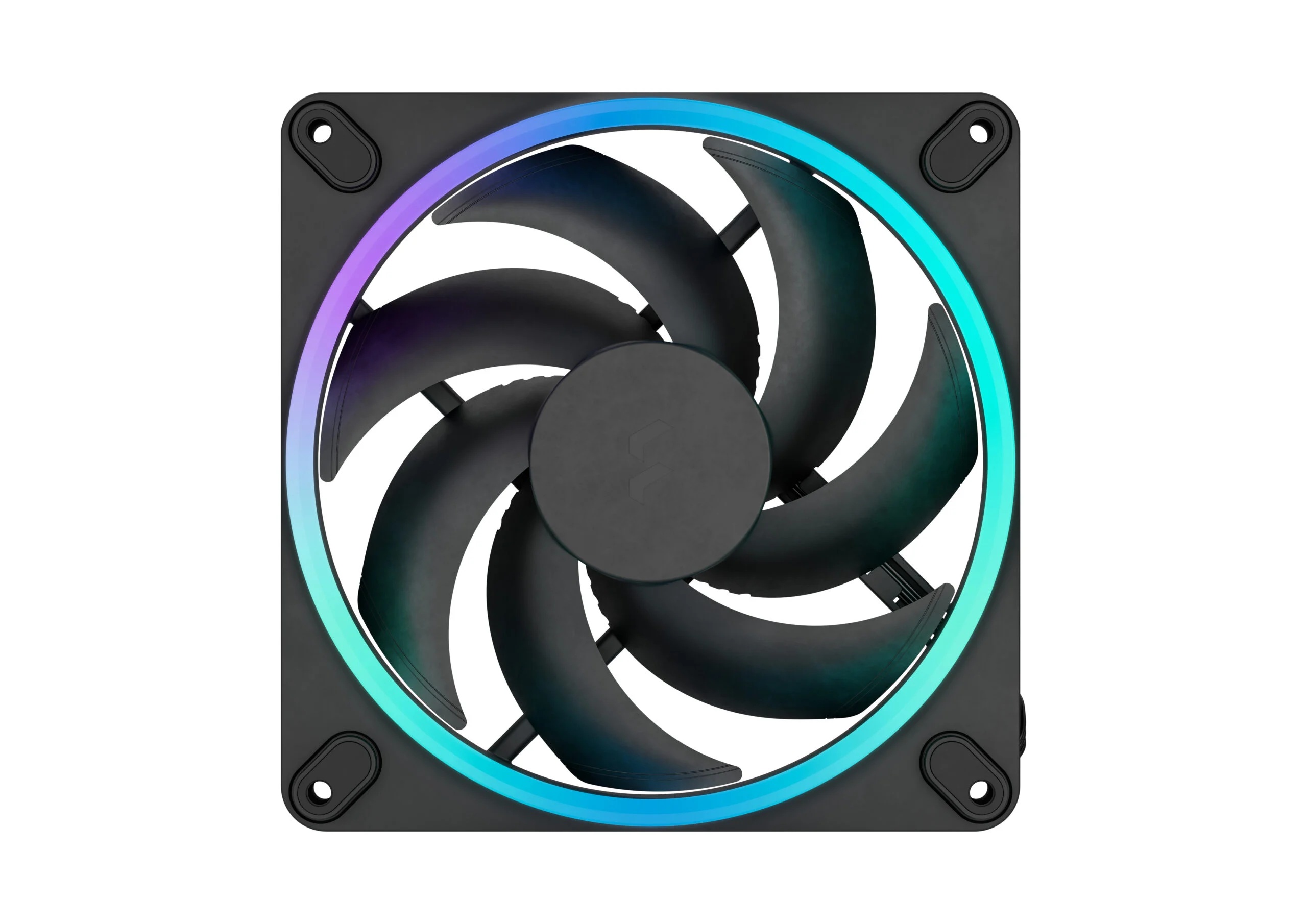 Fractal Design | Computer Fan | Momentum 14 RGB - Image 3