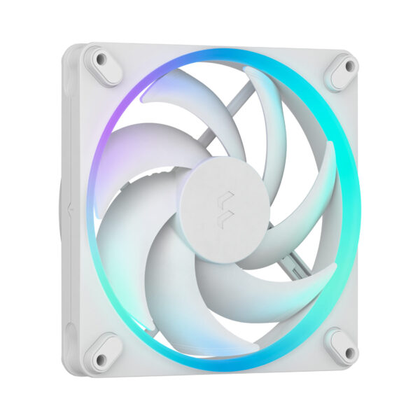 Fractal Design | Computer Fan | Momentum 14 RGB