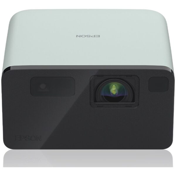 Epson EF-21G | Full HD (1920x1080) | 1000 ANSI lumens