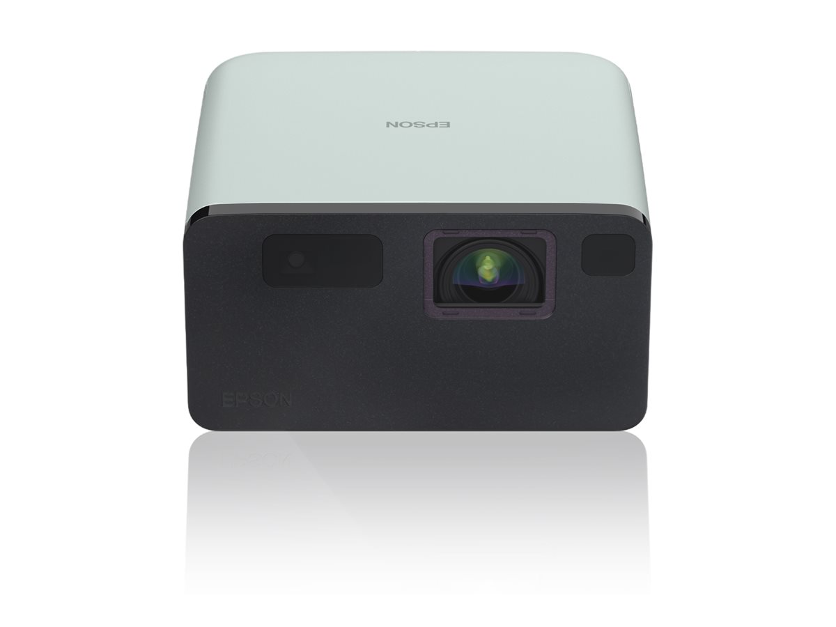 Epson EF-21G | Full HD (1920x1080) | 1000 ANSI lumens - Image 4