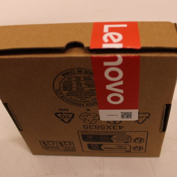 Cablexpert | PC-189-VDE power extension cable 1.8 meter | Black C14 coupler | C14 coupler