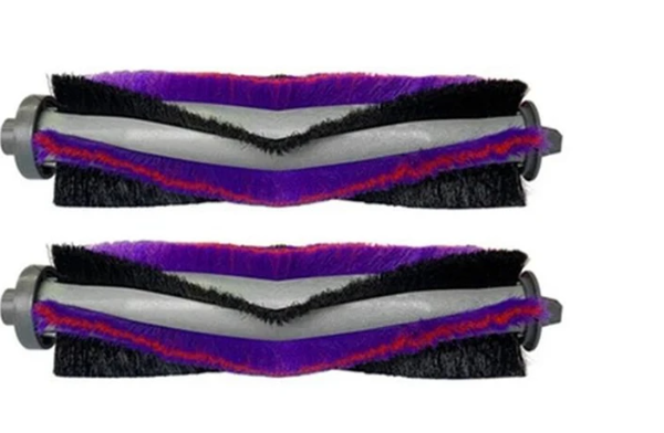 Midea | Main Brush for I5C | 2 pc(s)