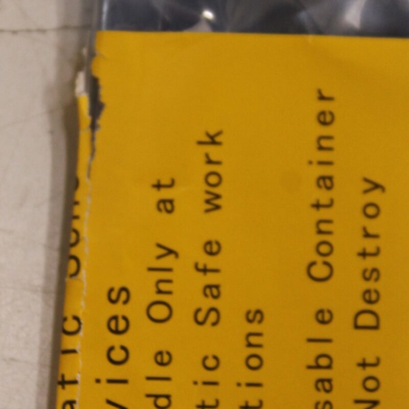 Lenovo WWAN Module for X1 Carbon Gen 12/P16v Gen 2 | ThinkPad Quectel EM160R-GL 4G LTE-A Cat 16 M.2 | UNPACKED | 42 x 30 x 2.3 mm - Image 4