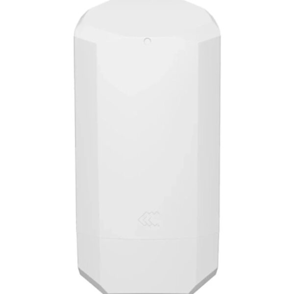 Teltonika 5G Router | OTD500 | 10/100/1000 Mbit/s | Ethernet LAN (RJ-45) ports 2 | Mesh Support No | MU-MiMO Yes | 4G/5G