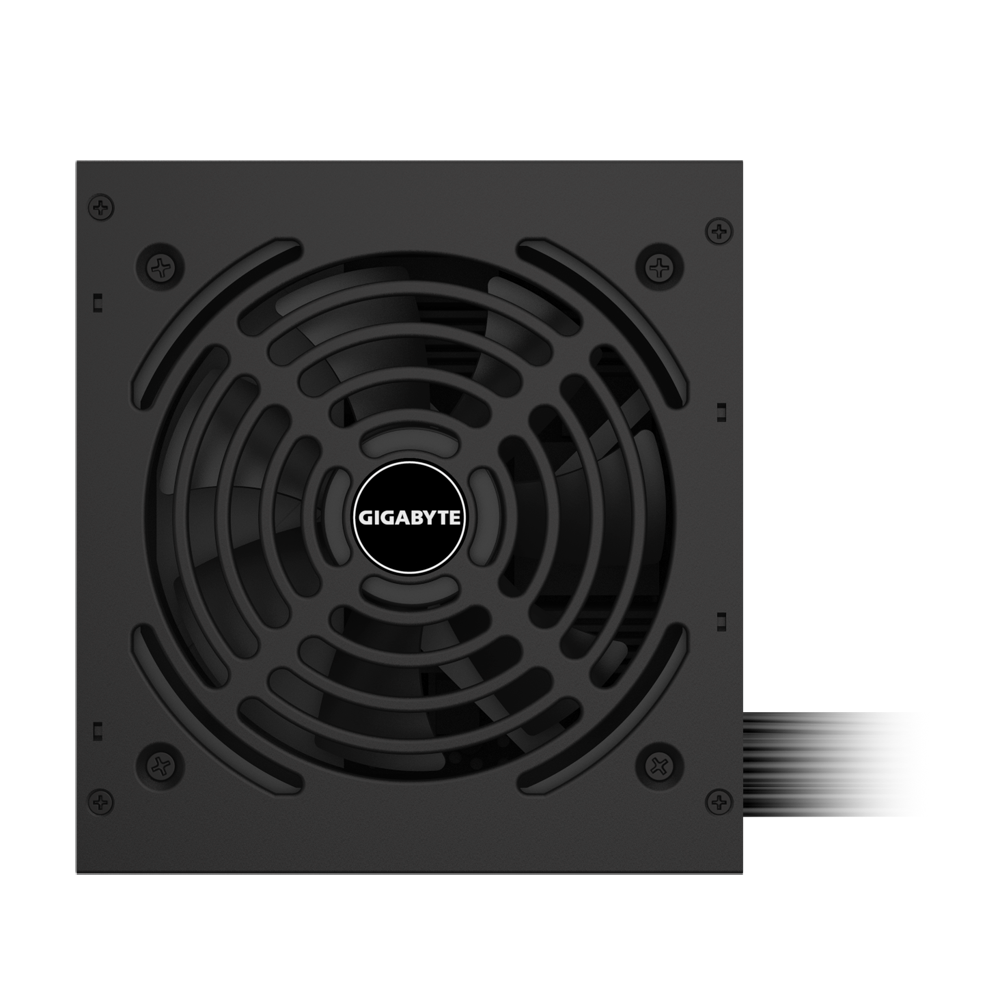 Gigabyte | PSU | GP-P650G | 650 W - Image 5