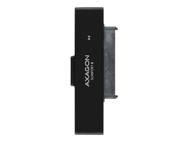 AXAGON USB 3.0 - 2.5" HDD SATA | ADSA-1S6 | SATA 6G | USB 3.0 - Image 5