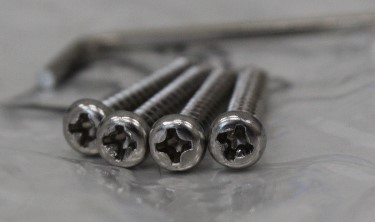 SALE OUT. Reolink W437 4K Ultra HD IK10 Vandal-Proof Camera, White | SALE OUT. SALE OUT. Reolink | 4K Ultra HD IK10 Vandal-Proof Camera | W437 | 24 month(s) | Dome | 8 MP | 2.7-13.5mm | IP67 | H.265 | Micro SD, Max. 512 GB | UNPACKED, MOUNTING MARKS, MISSING MOUNTING TEMPLATE AND SCREW ANKERS,SCRATCHED