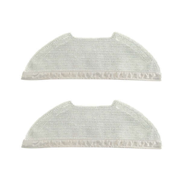 Midea M9 Mop | 2 pc(s)