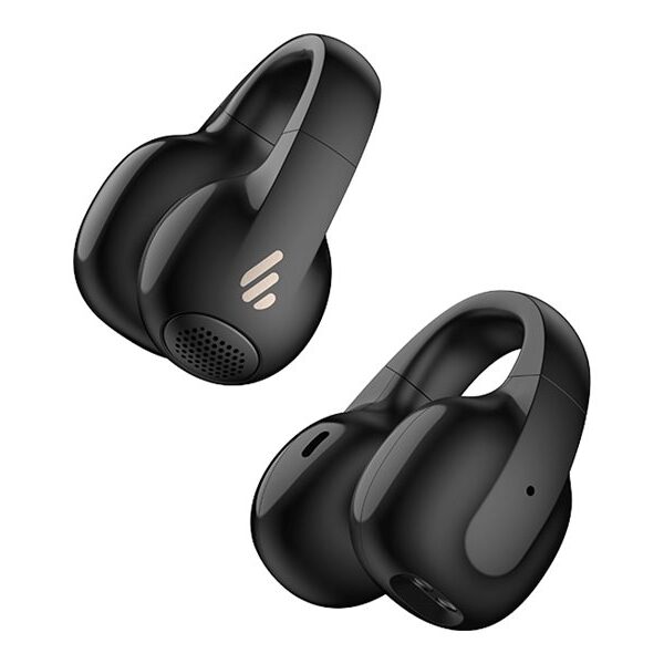 Edifier Comfo C Earphones | Edifier