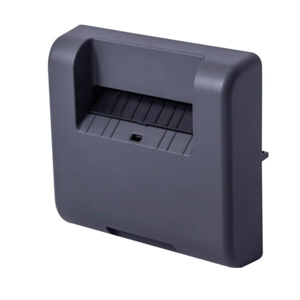 Brother Automatic label cutter is compatible with select TD-2D stationary label printers | PA-CU-007