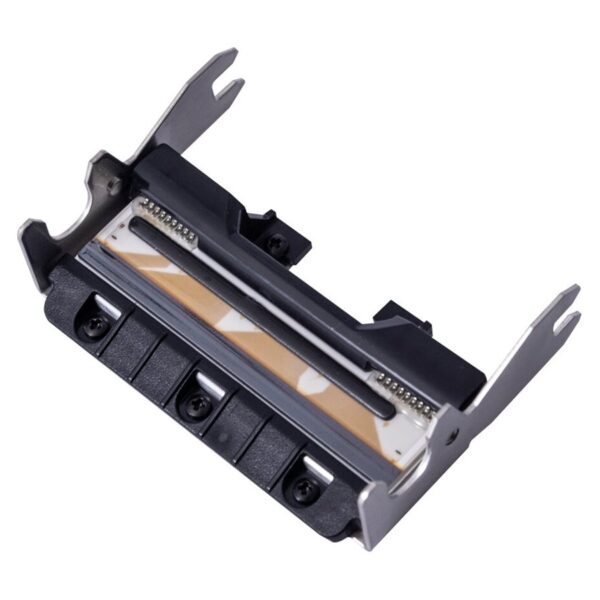 Brother Thermal print head (203dpi) for TD-2D label printers | PA-HU2-002