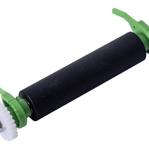 Brother | Platen roller (203dpi) for TD-2D label printers | PA-PR2-002