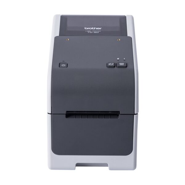 Brother TD-2310D203 | Thermal