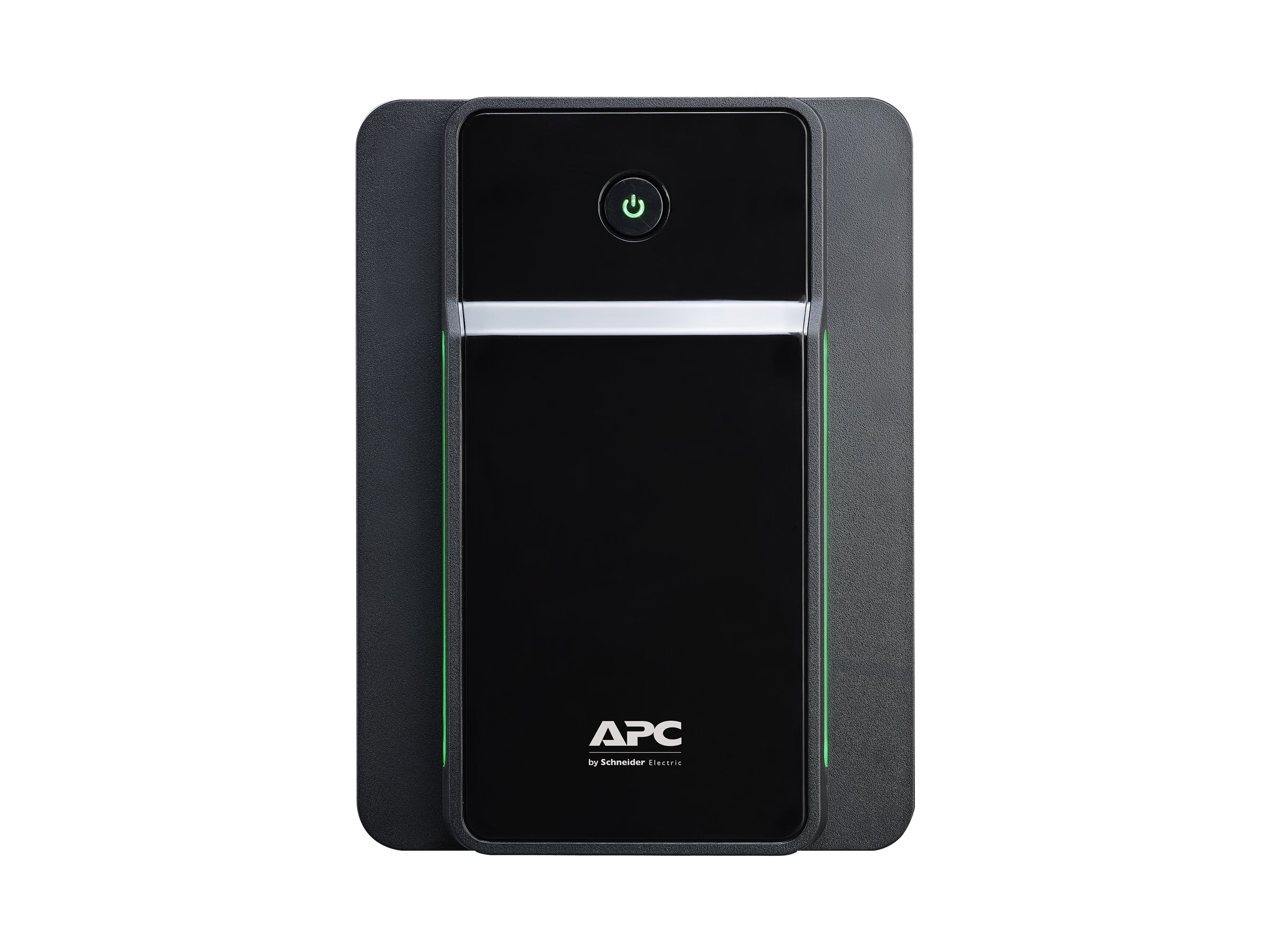 Schneider Electric APC Back-UPS | BX2200MI | 2200 VA | 1200 W - Image 2