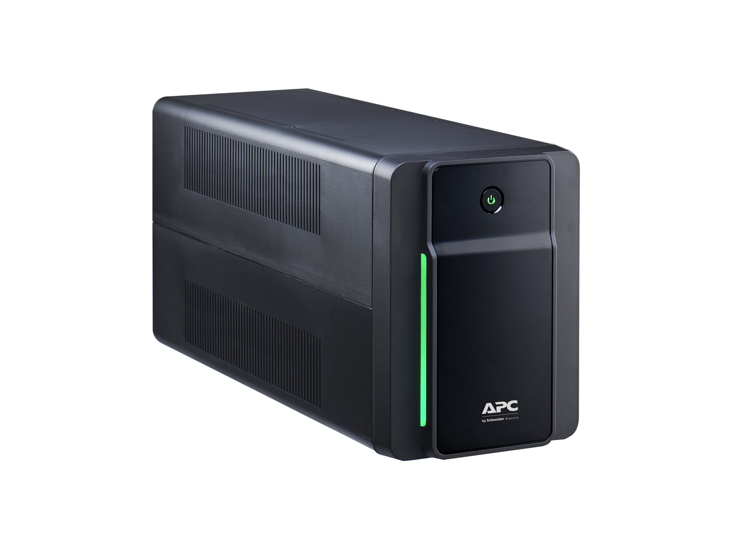 Schneider Electric APC Back-UPS | BX2200MI | 2200 VA | 1200 W - Image 3
