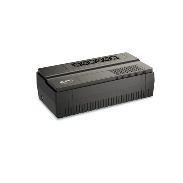 Schneider Electric APC Easy UPS | BV800I | 800 VA | 450 W