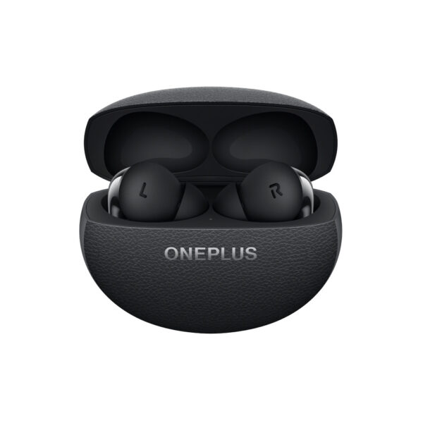 OnePlus | Earbuds | Buds Pro 3 | Noise reduction