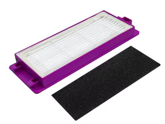 Midea V15 Filter | 2 pc(s)