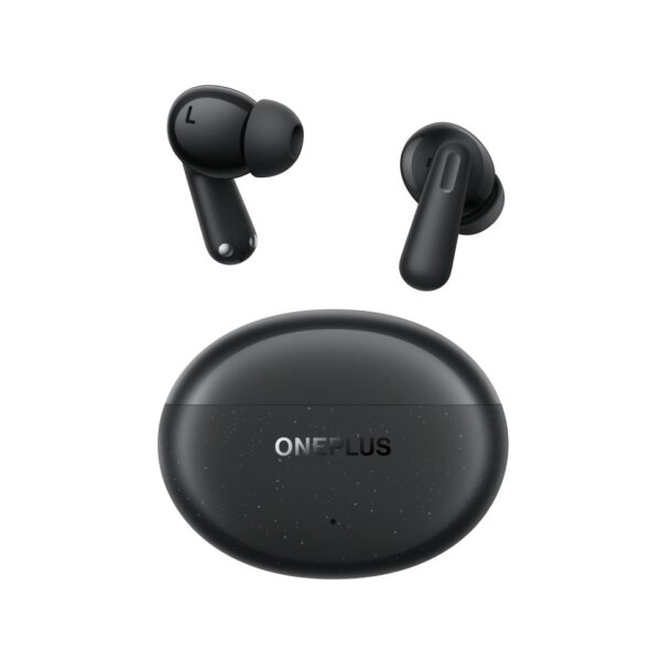 OnePlus | Nord Buds 3 Pro | Noise canceling