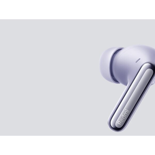 Xiaomi | Redmi Buds 6 Pro | Noise canceling