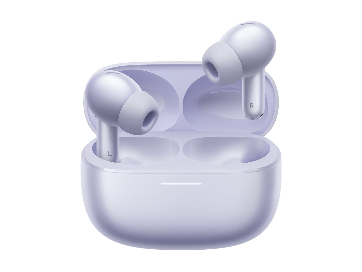 Xiaomi | Redmi Buds 6 Pro | Noise canceling - Image 2