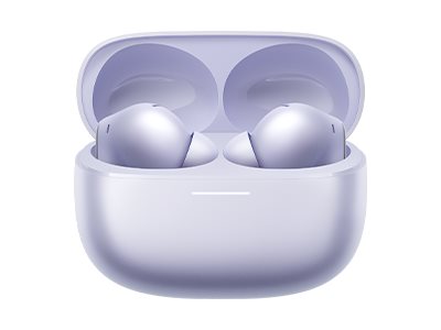 Xiaomi | Redmi Buds 6 Pro | Noise canceling - Image 3