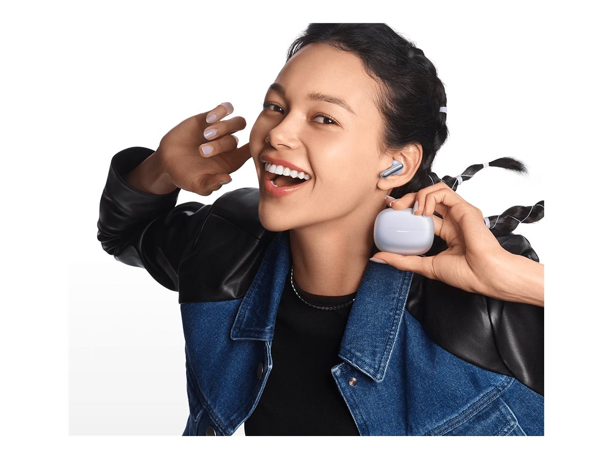 Xiaomi | Redmi Buds 6 Pro | Noise canceling - Image 7