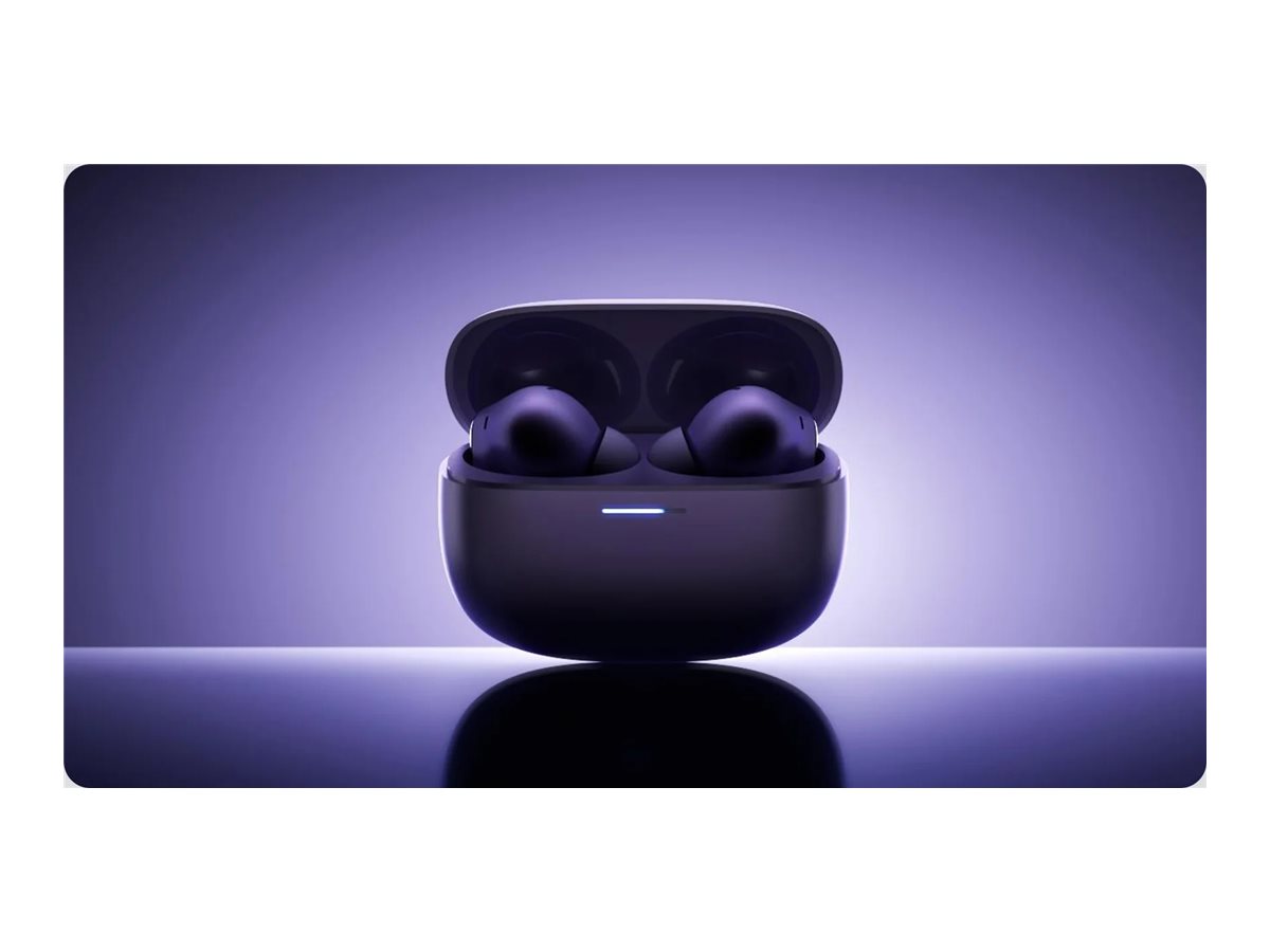 Xiaomi | Redmi Buds 6 Pro | Noise canceling - Image 9