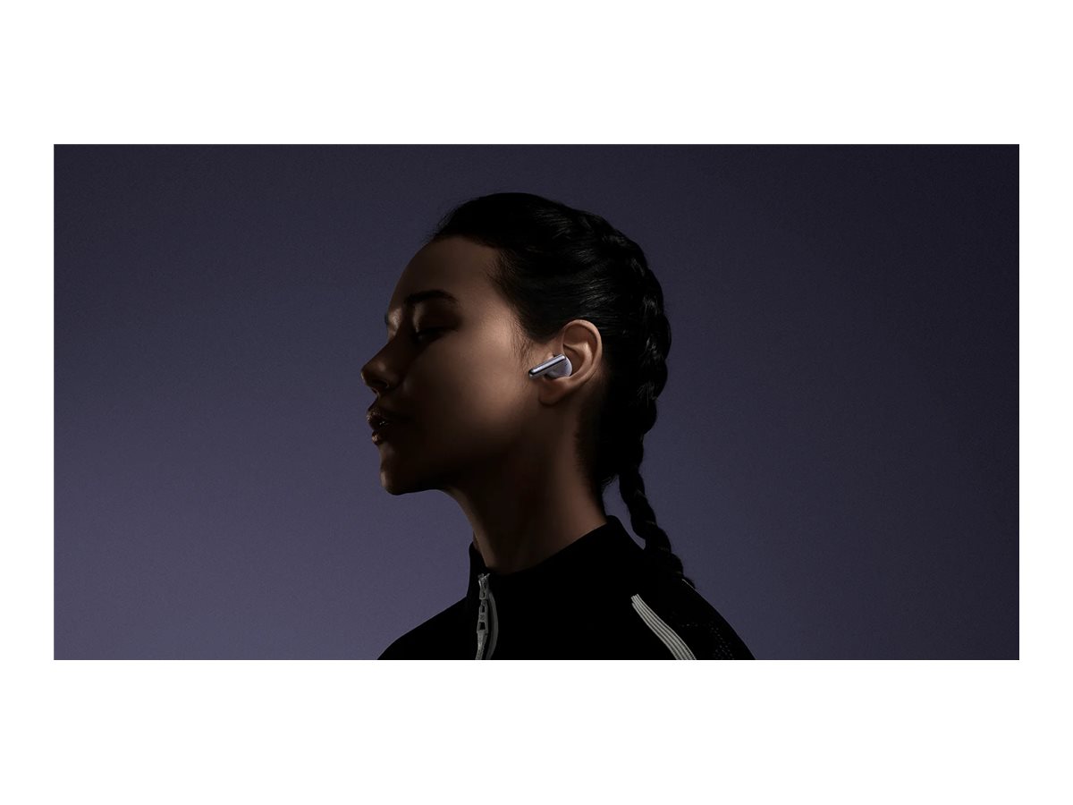 Xiaomi | Redmi Buds 6 Pro | Noise canceling - Image 10