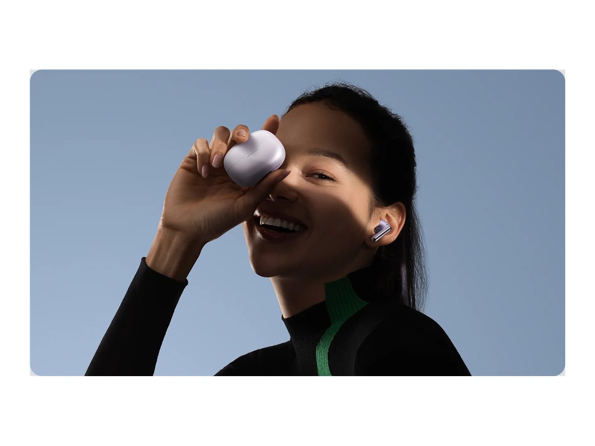 Xiaomi | Redmi Buds 6 Pro | Noise canceling - Image 13