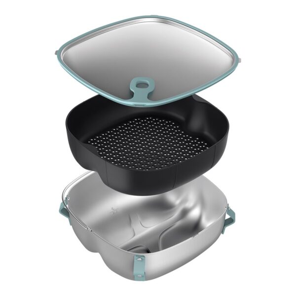 Accessory for Philips air fryers, HD9960/00 | Philips