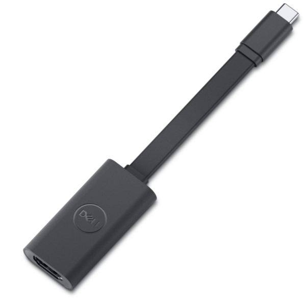 Dell | Adapter USB-C to HDMI 2.1
