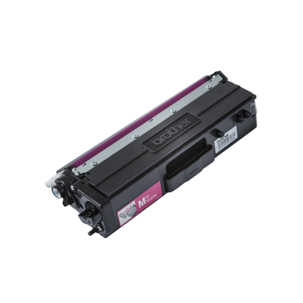 Brother TN421M | Toner cartridge | Magenta