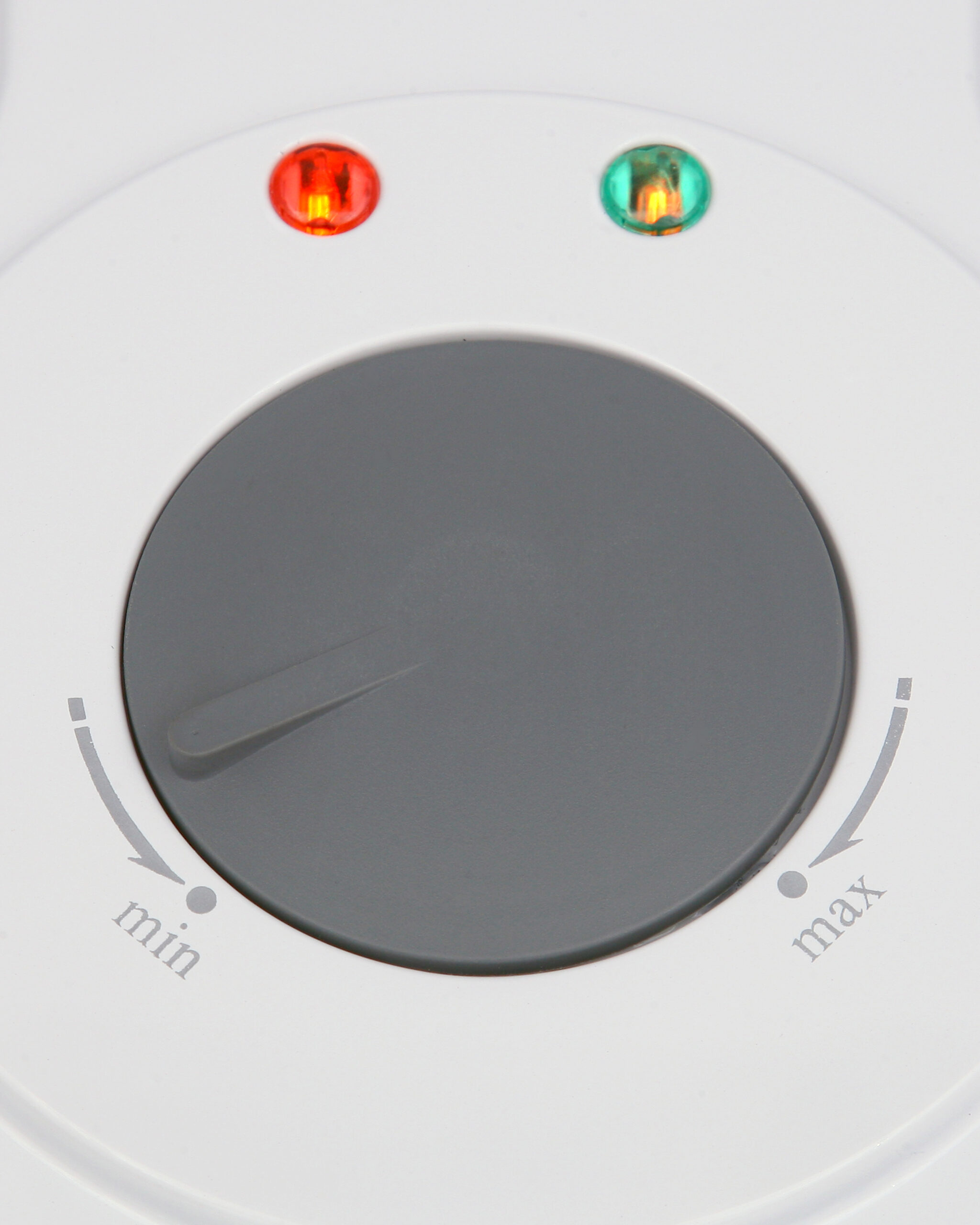 Camry Waffle maker/cone maker | CR 3082 | 750 W | Number of pastry 1 | Waffle | White - Image 6