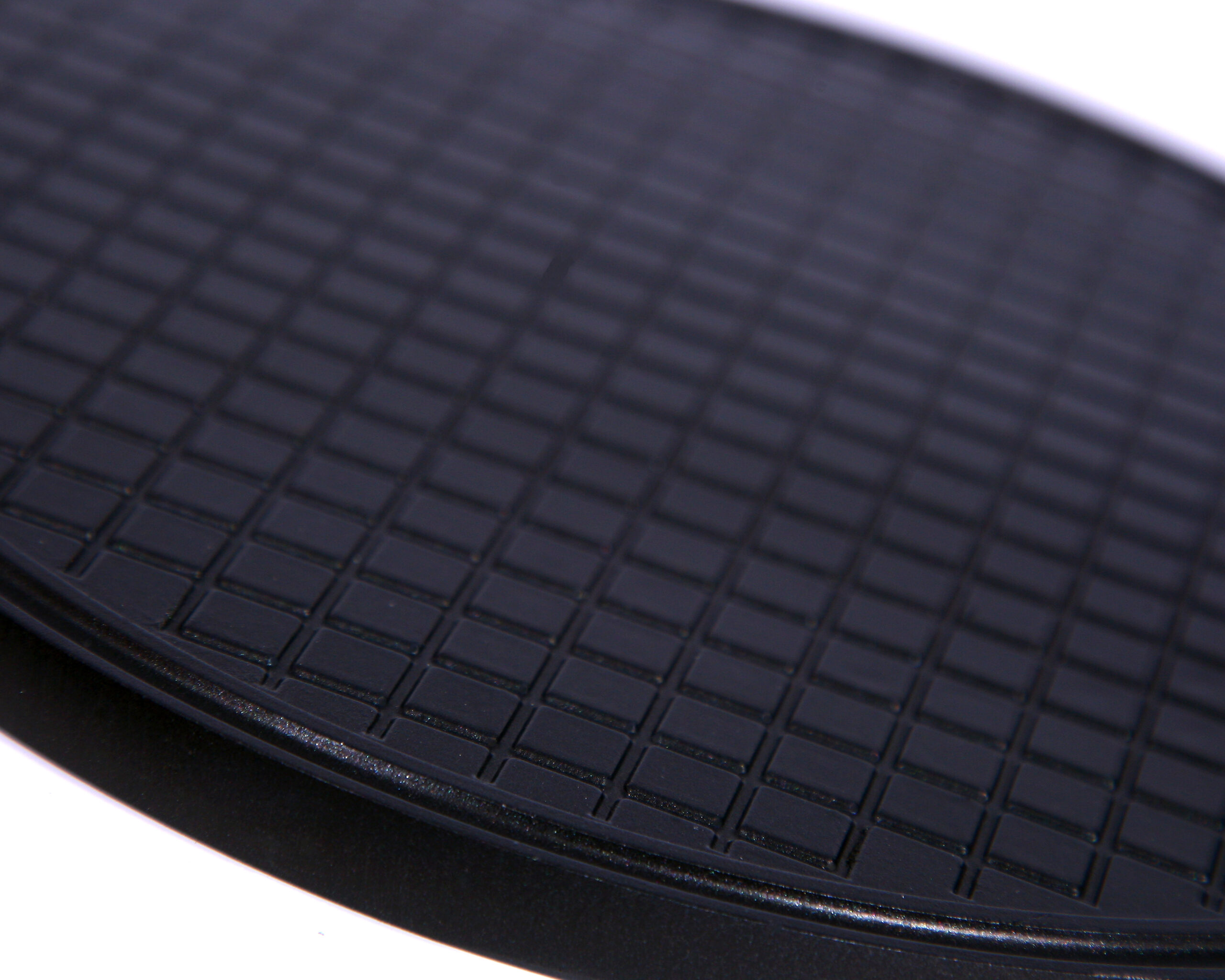 Camry Waffle maker/cone maker | CR 3082 | 750 W | Number of pastry 1 | Waffle | White - Image 7