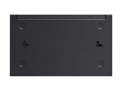 TP-LINK ES210GMP Omada 10-Port Gigabit Easy Managed Switch with 8-Port PoE+ | TP-LINK - Image 5