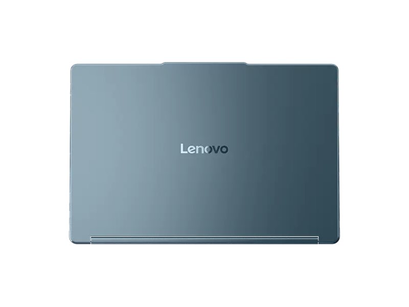 Lenovo Yoga Book 9 14IAH10 | Tidal Teal | 2x14 " | OLED | Touchscreen | 2.8K WQXGA+ | 2880 x 1800 pixels | Intel Core Ultra 7 | 255H | 32 GB | Soldered LPDDR5x | Solid-state drive capacity 1000 GB | Intel Arc 140T GPU | Windows 11 Pro | 802.11be | Bluetooth version 5.4 | Keyboard language English | Keyboard backlit | Warranty 24 month(s) | Battery warranty 12 month(s) - Image 16