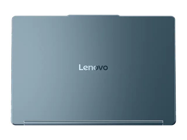 Lenovo Yoga Book 9 14IAH10 | Tidal Teal | 2x14 " | OLED | Touchscreen | 2.8K WQXGA+ | 2880 x 1800 pixels | Intel Core Ultra 7 | 255H | 32 GB | Soldered LPDDR5x | Solid-state drive capacity 1000 GB | Intel Arc 140T GPU | Windows 11 Pro | 802.11be | Bluetooth version 5.4 | Keyboard language English | Keyboard backlit | Warranty 24 month(s) | Battery warranty 12 month(s) - Image 17