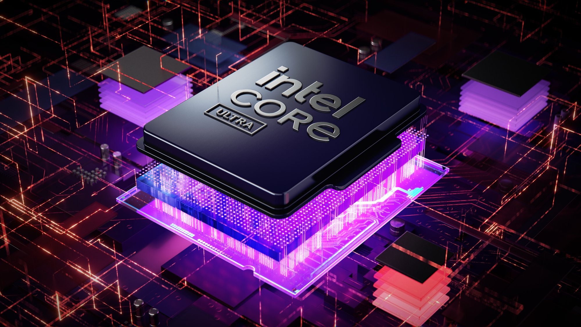 Lenovo Yoga Book 9 14IAH10 | Tidal Teal | 2x14 " | OLED | Touchscreen | 2.8K WQXGA+ | 2880 x 1800 pixels | Intel Core Ultra 7 | 255H | 32 GB | Soldered LPDDR5x | Solid-state drive capacity 1000 GB | Intel Arc 140T GPU | Windows 11 Pro | 802.11be | Bluetooth version 5.4 | Keyboard language English | Keyboard backlit | Warranty 24 month(s) | Battery warranty 12 month(s) - Image 82