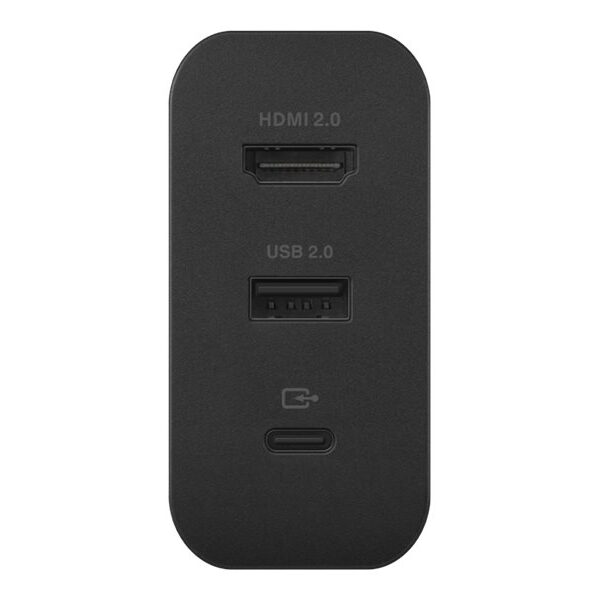 Asus ROG Gaming Charger Dock | 65 W