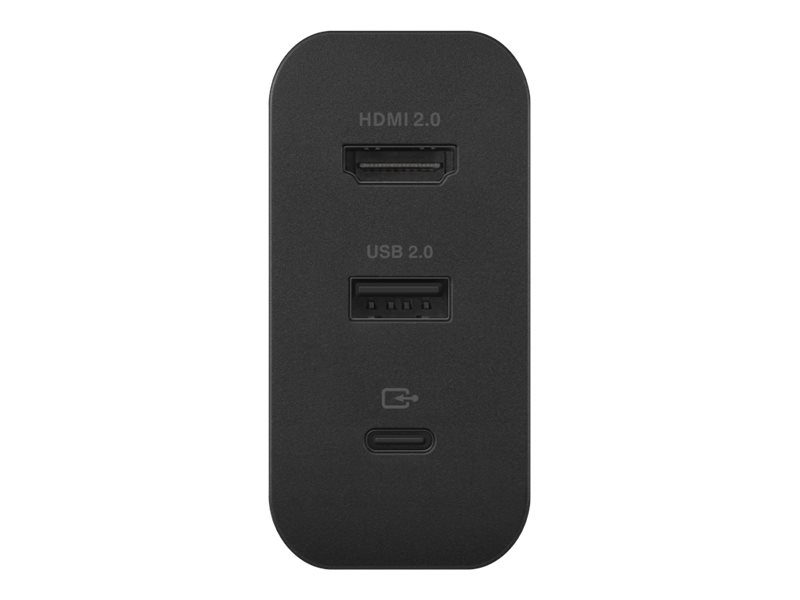 Asus ROG Gaming Charger Dock | 65 W