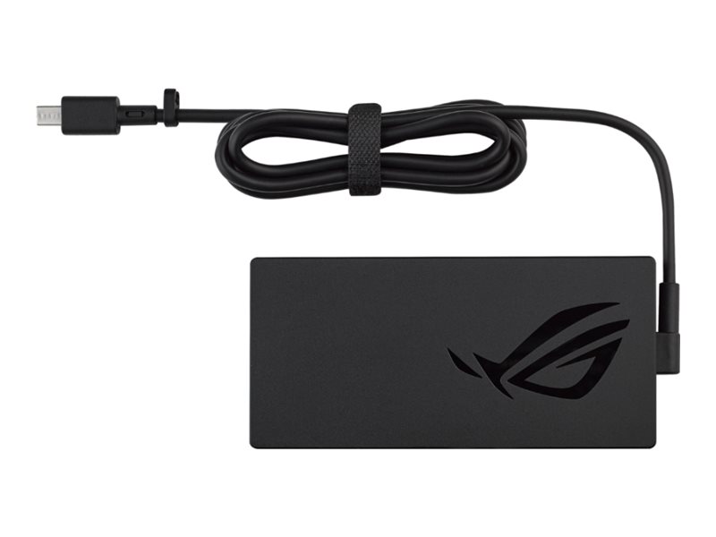 Asus ROG 180W CP adapter (A22-180P1A) - Image 2