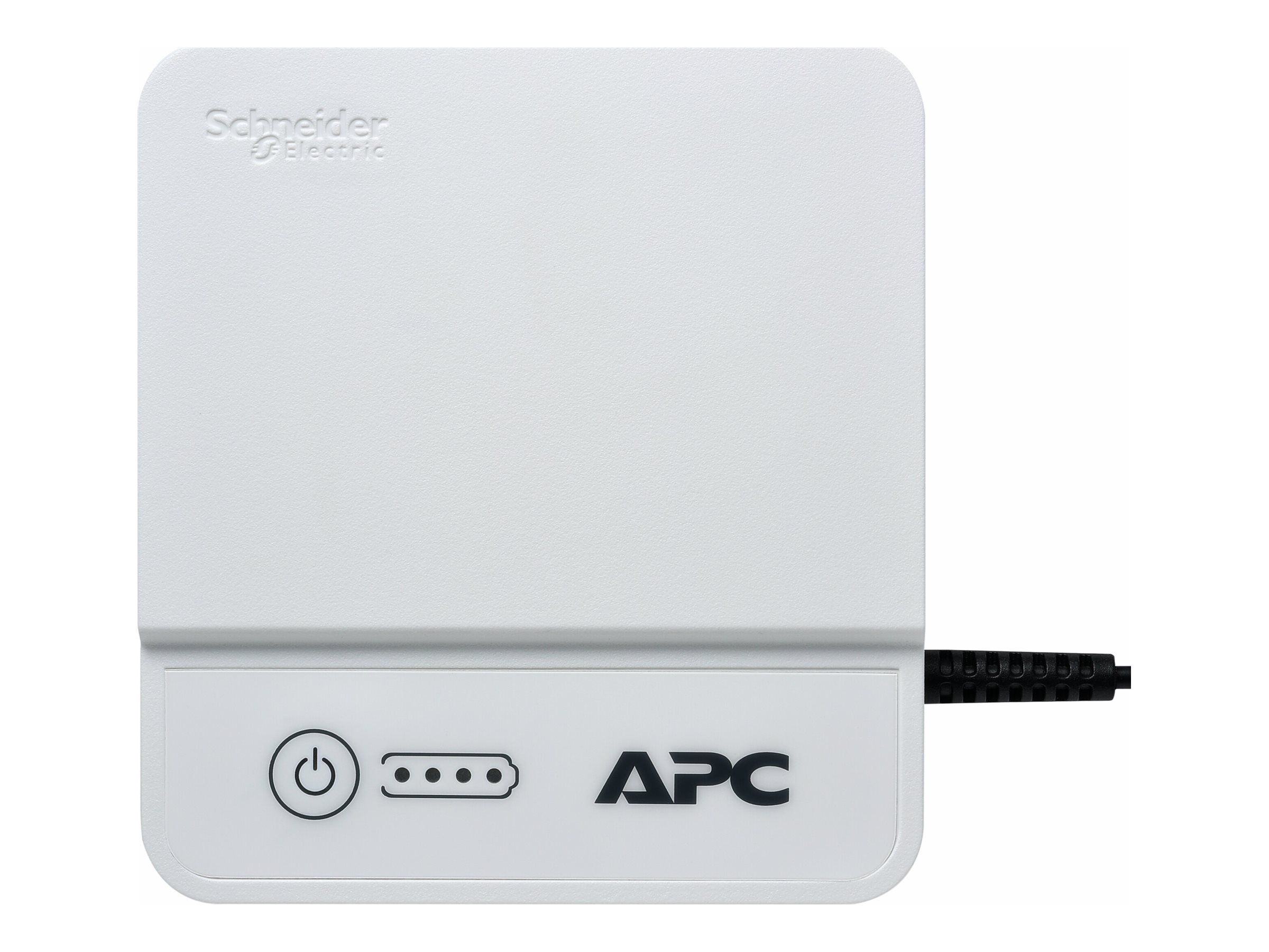 Schneider Electric APC Back-UPS Connect 12Vdc 36W, Lithium-ion, Mini Network Ups to Protect Internet Routers | CP12036LI - Image 3