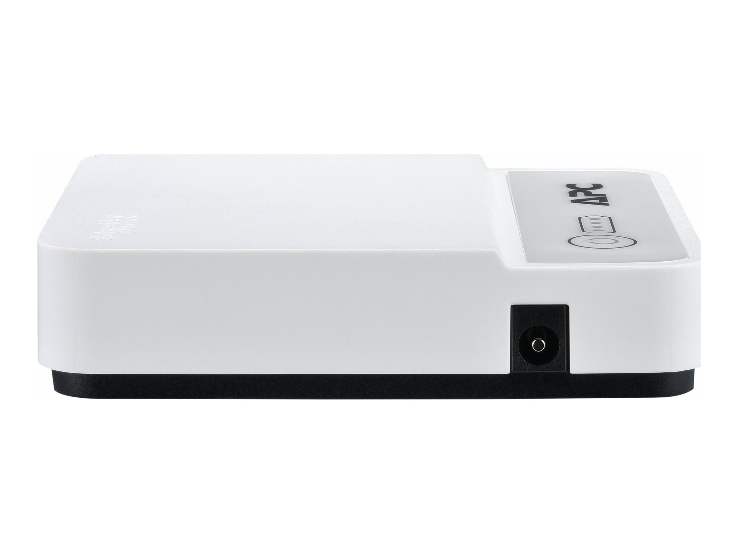 Schneider Electric APC Back-UPS Connect 12Vdc 36W, Lithium-ion, Mini Network Ups to Protect Internet Routers | CP12036LI - Image 4
