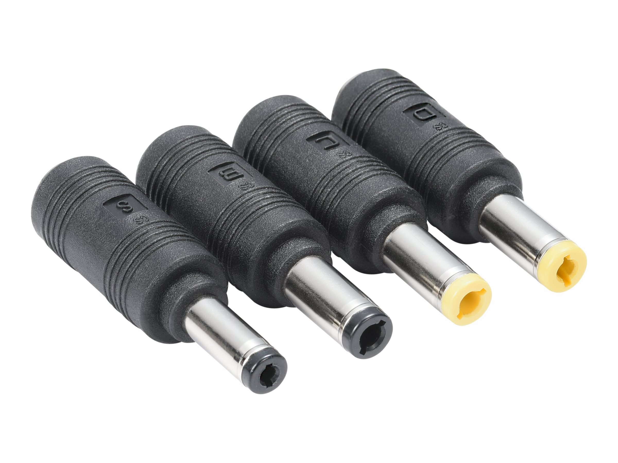 Schneider Electric APC Back-UPS Connect 12Vdc 36W, Lithium-ion, Mini Network Ups to Protect Internet Routers | CP12036LI - Image 8