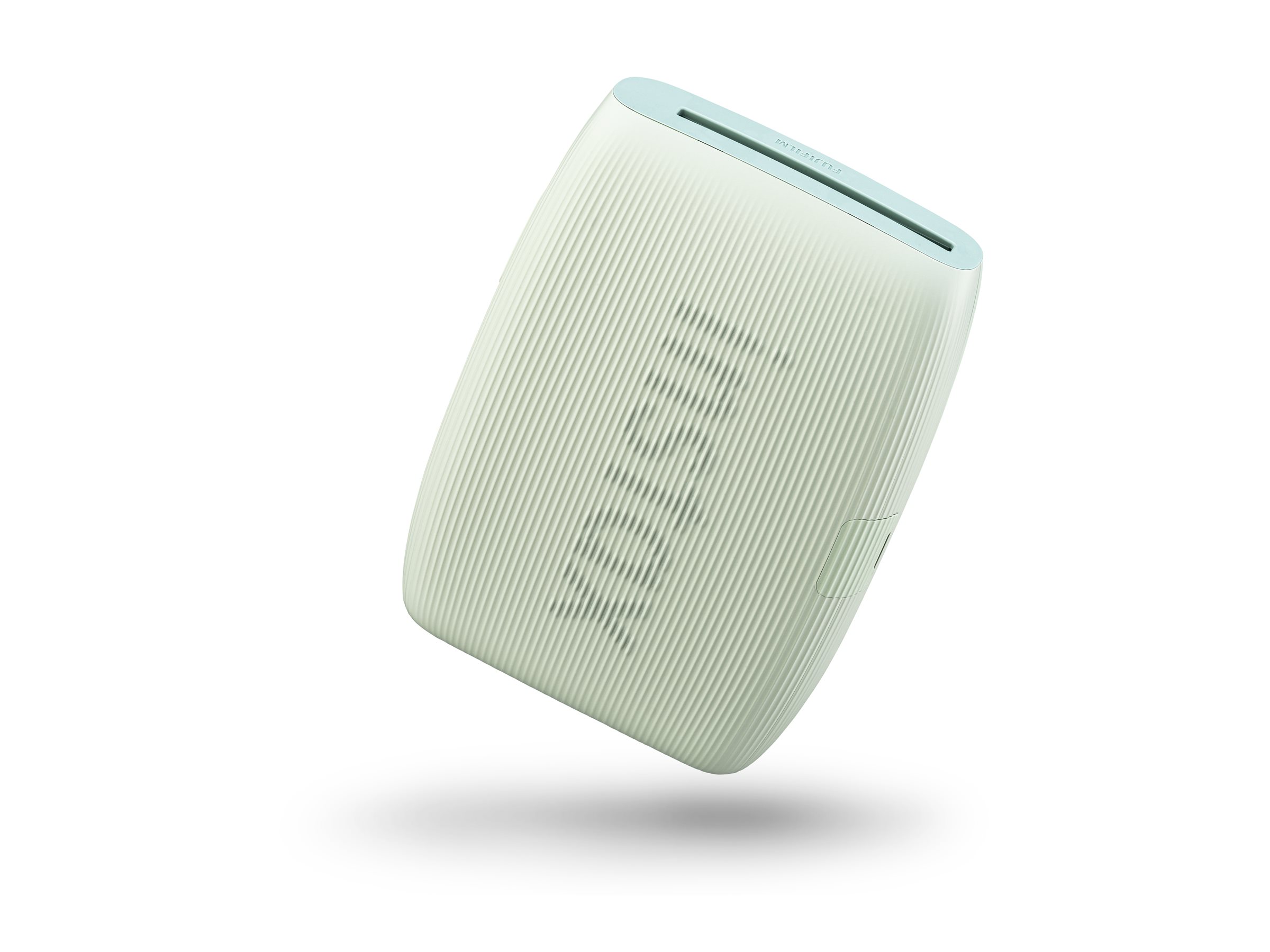 Fujifilm | instax mini Link 3 | Colour | ZINK Zero-Ink | Photo Printer | Sage Green - Image 8