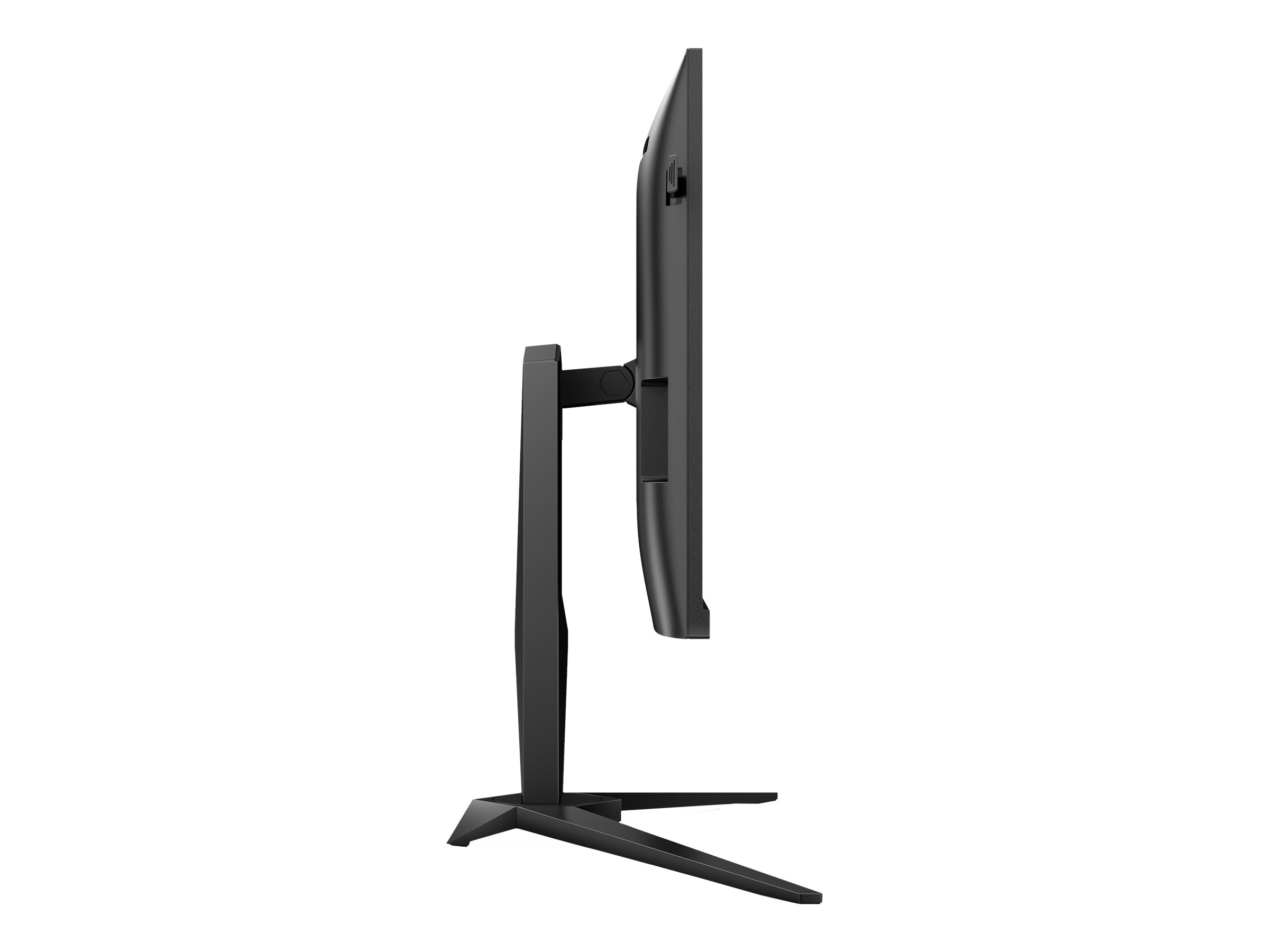 AOC | AG405UXC | IPS | WQHD | 21:9 | 144 Hz | 1 ms | 3440 x 1440 pixels | 350 cd/m² | HDMI ports quantity 2 | Black - Image 15
