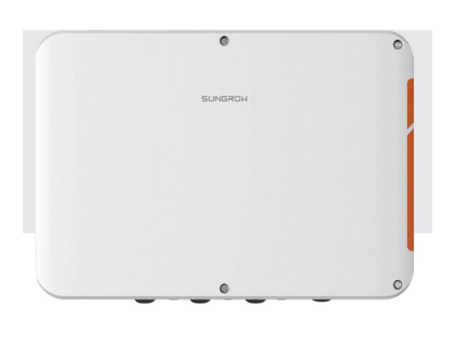 SUNGROW | Smart Communication Box | COM100D-EU with Logger1000A-EU incl. 4G Module (Excl. Micro-SIM) - Image 2